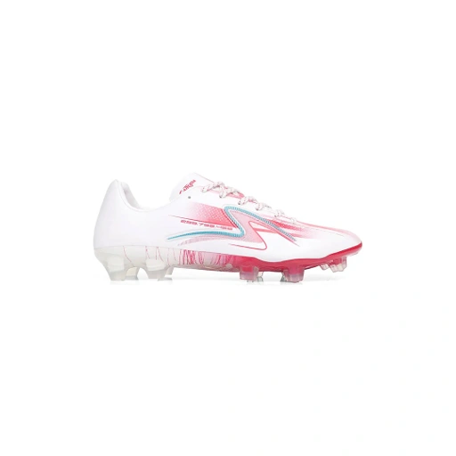 Image of Specs Lightspeed Reborn Meta XR Garuda Attack 2025 - Blood Red/White