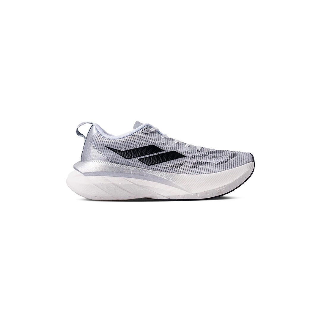 Mills Enerstrike Blitz M2 - 6 Warna
