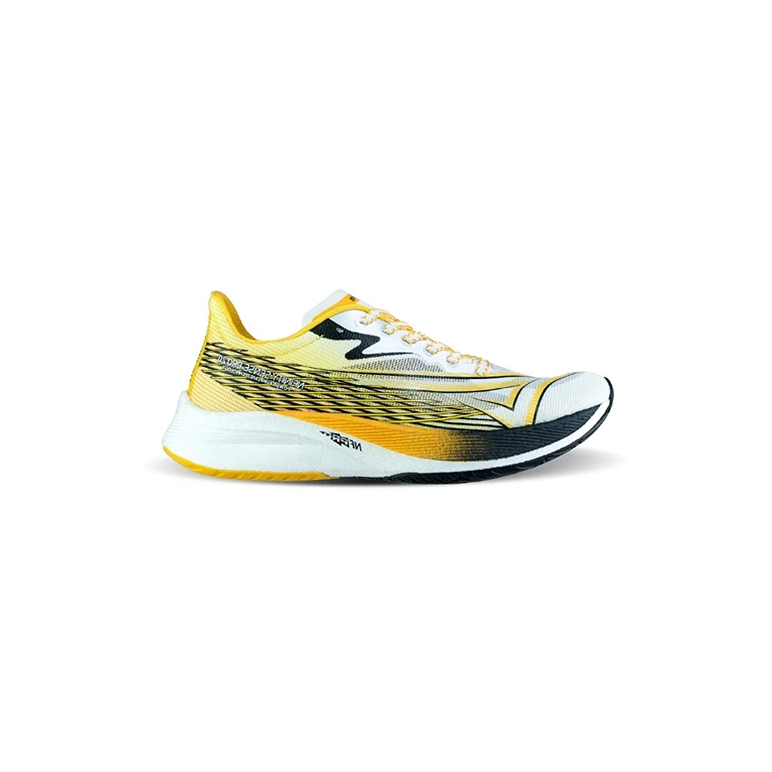 Ardiles Nfinity Sense Pro 2.0 SE