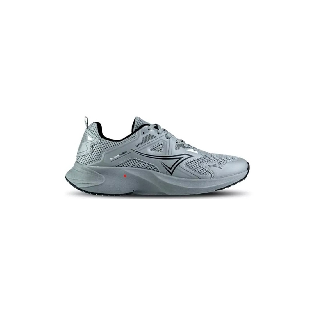 Ardiles Evolve - 4 Warna