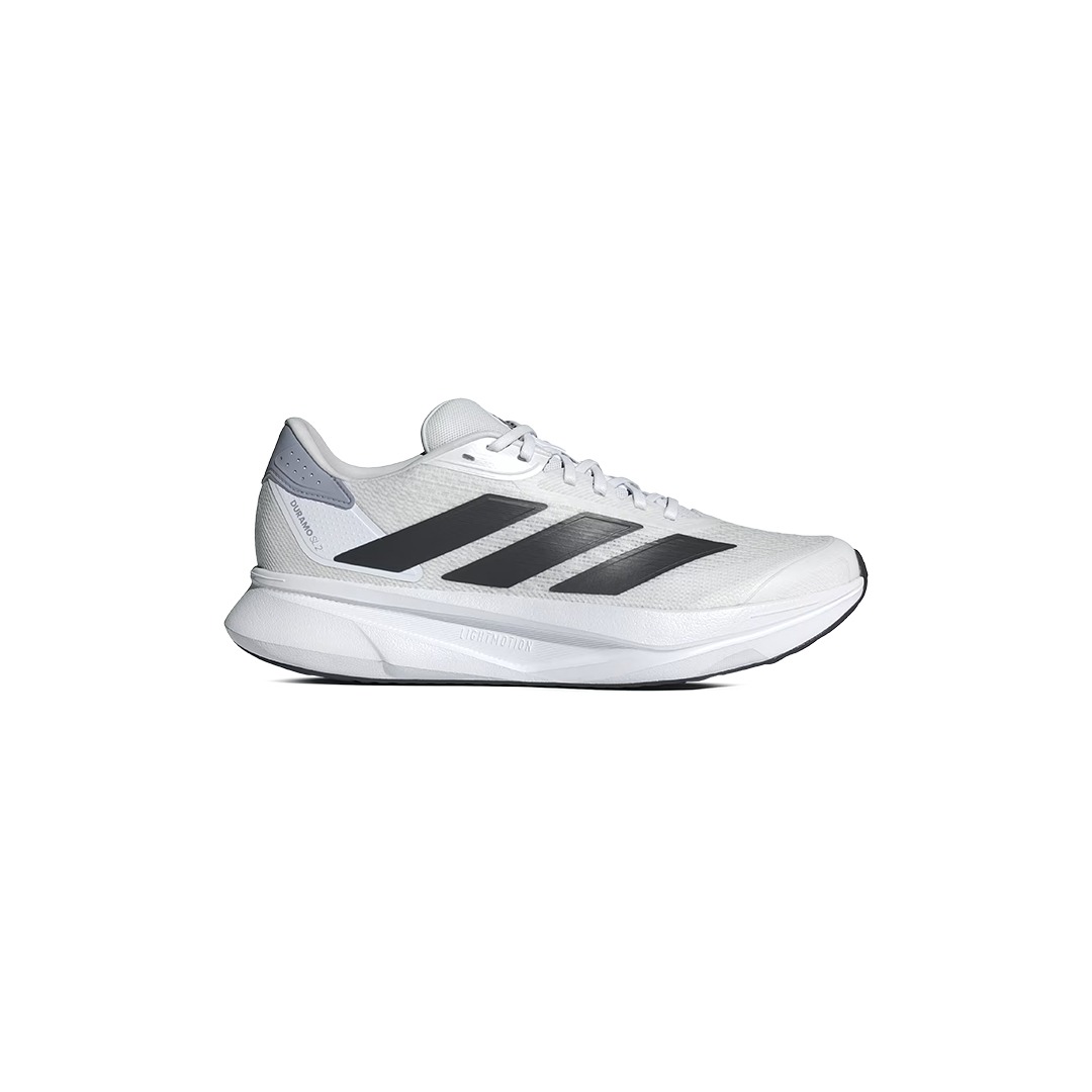 Adidas Duramo SL 2 Men - 8 Warna