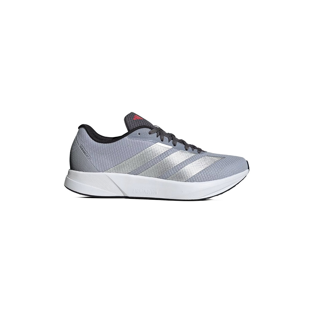 Adidas Duramo RC2 Men - 3 Warna