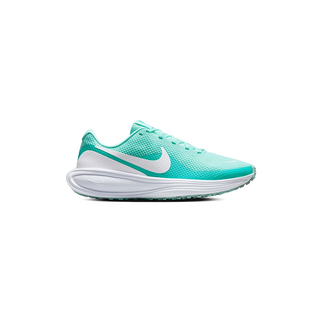 Nike Revolution 8 Women - 8 Warna