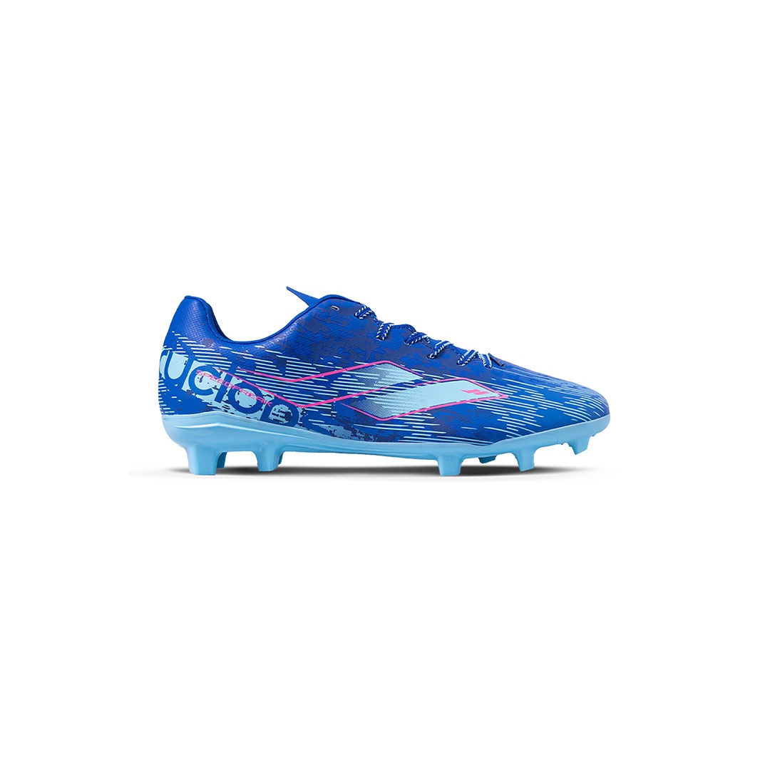 Mills Xyclops Speedfreak 1.2 Prime FG