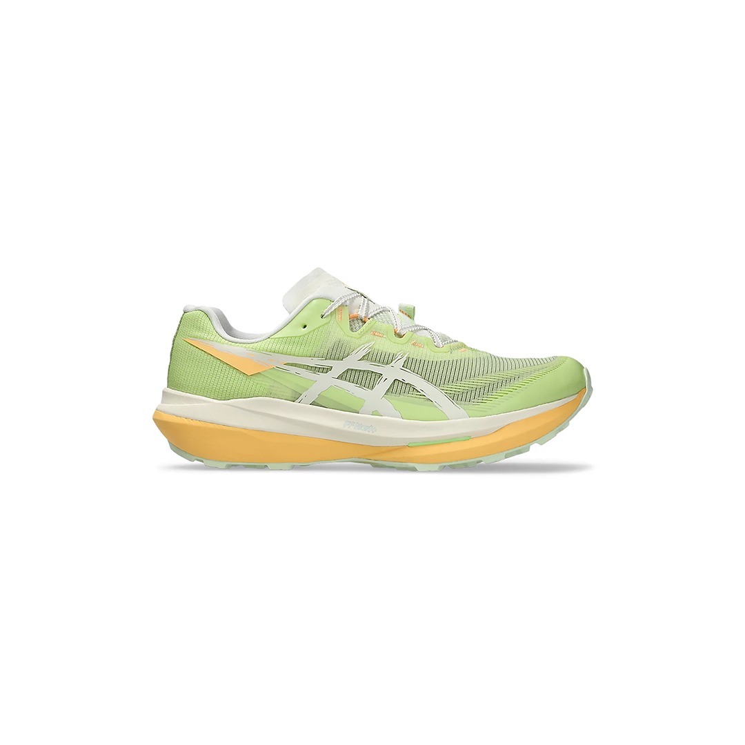 Asics Fujispeed 4 - 2 Warna