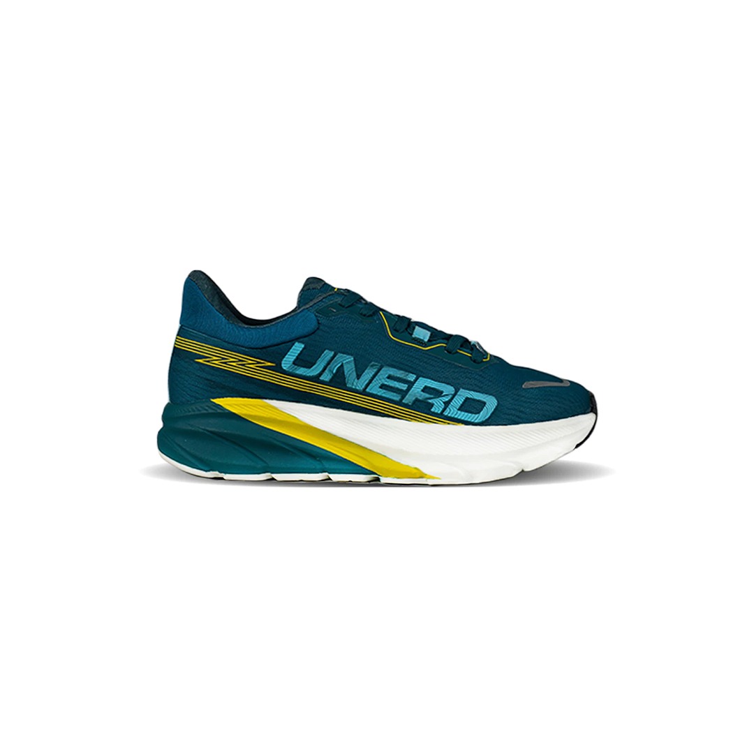 Unerd Sombra - 3 Warna
