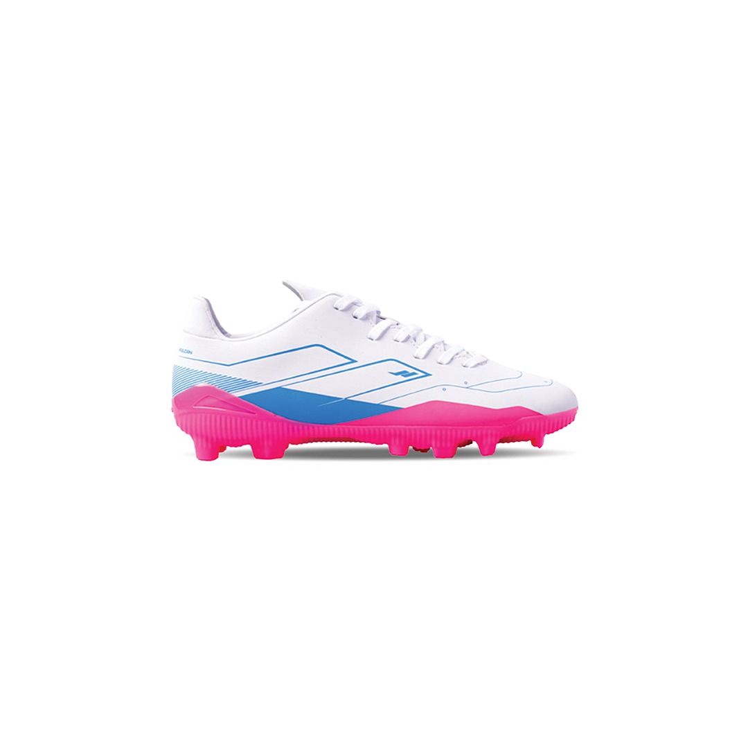 Mills Vulcan 2.0 FG Junior - 3 Warna