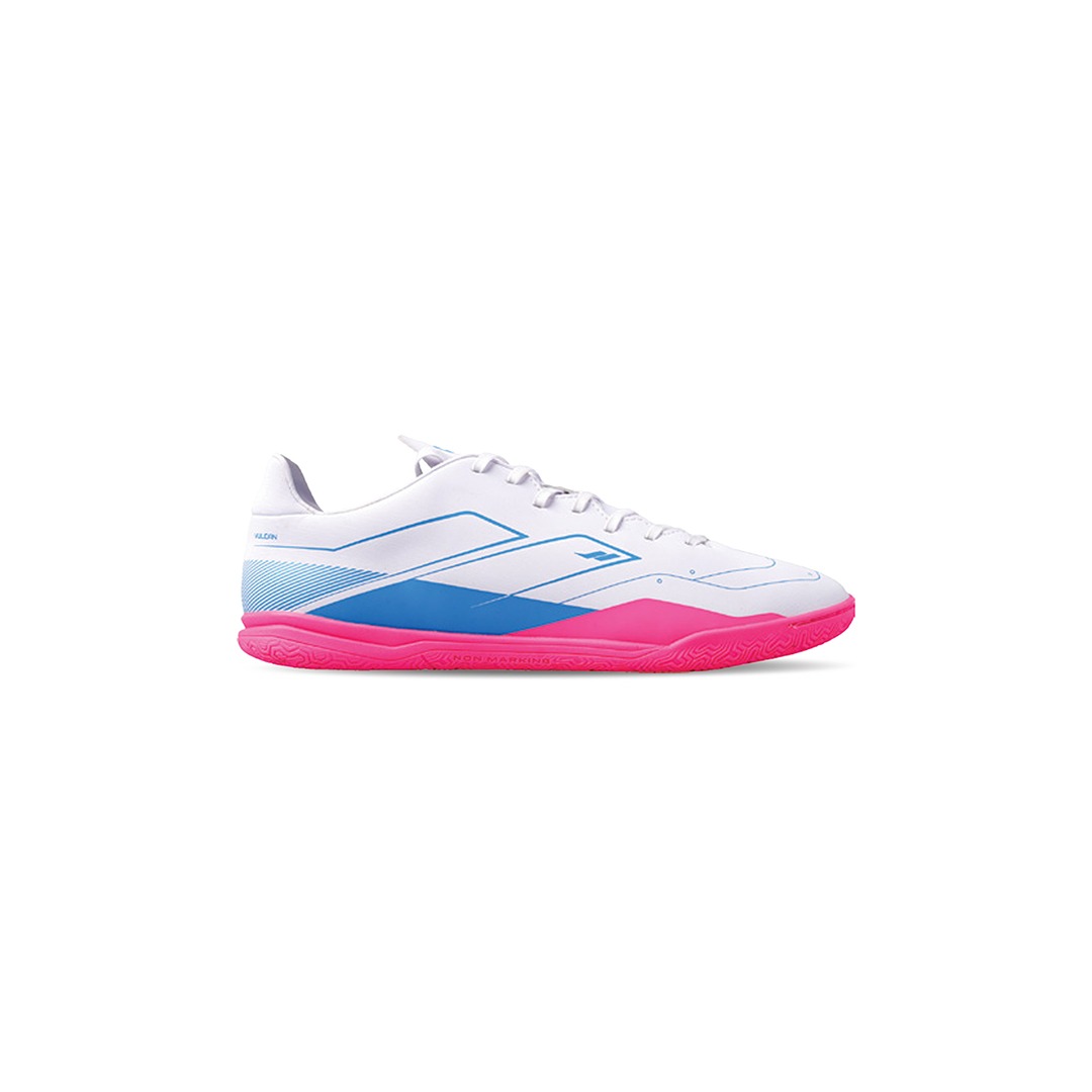 Mills Vulcan 2.0 IN Junior - 3 Warna