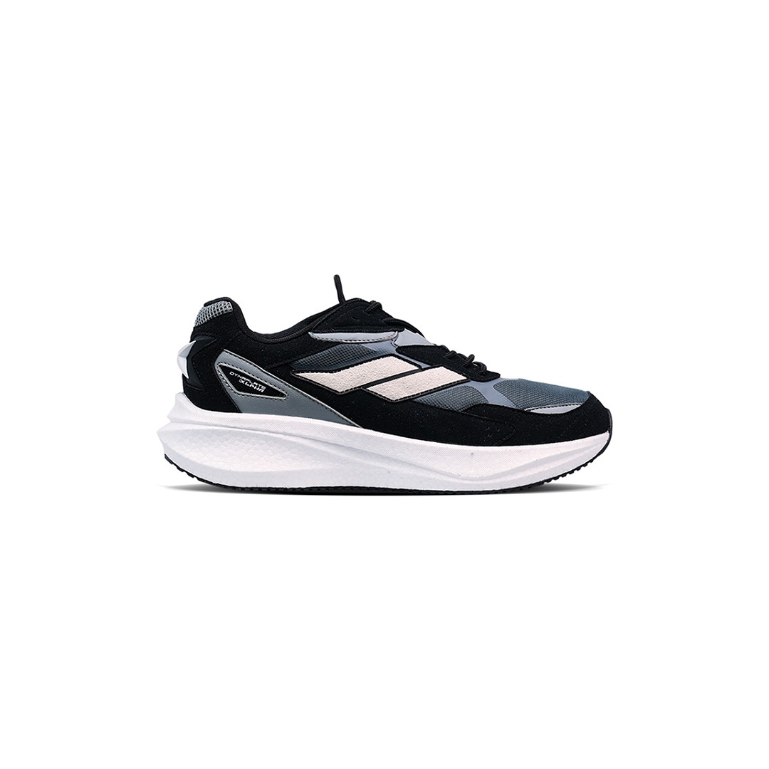 Mills Revolt Dynaplate Alpha - 6 Warna