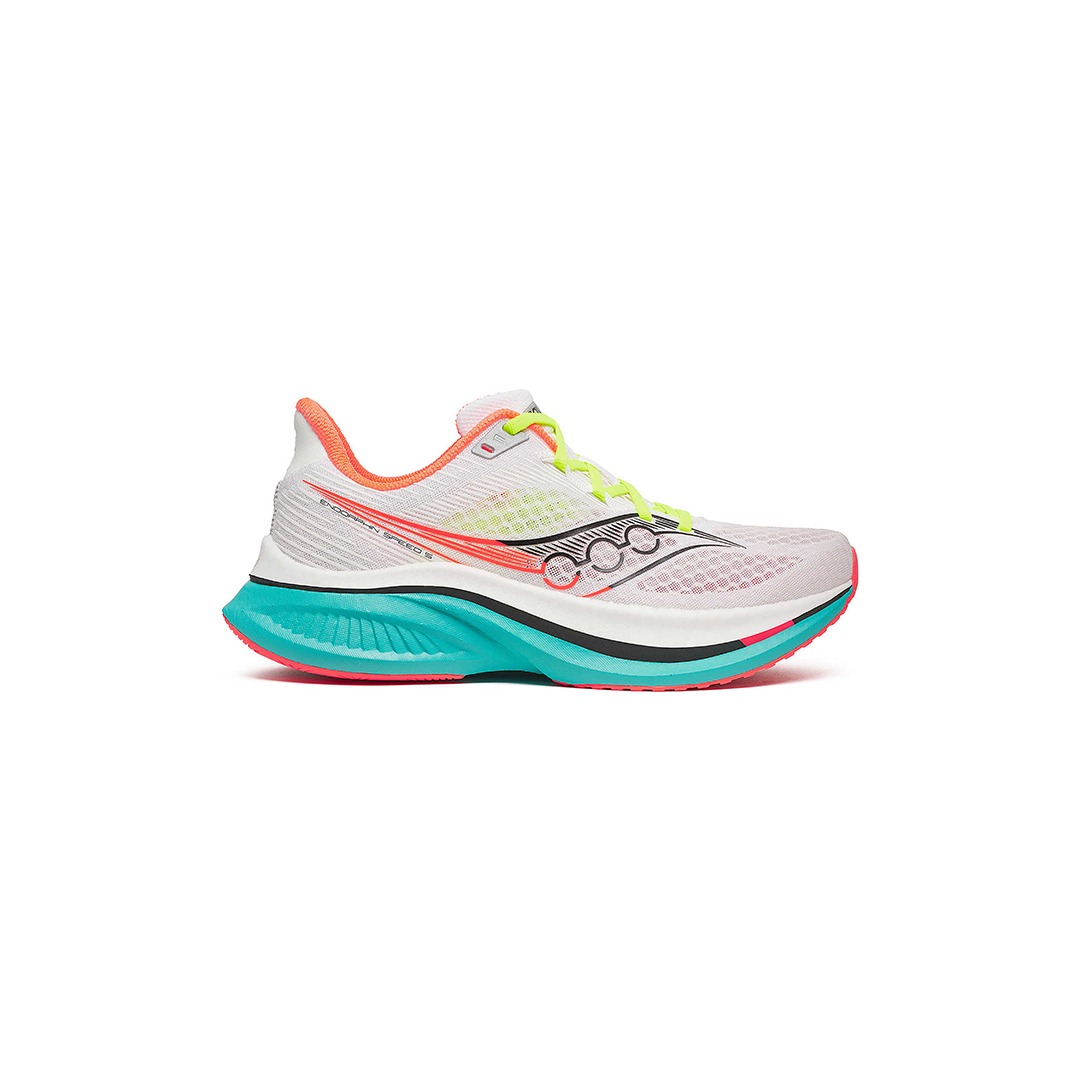 Saucony Endorphin Speed 5 Men
