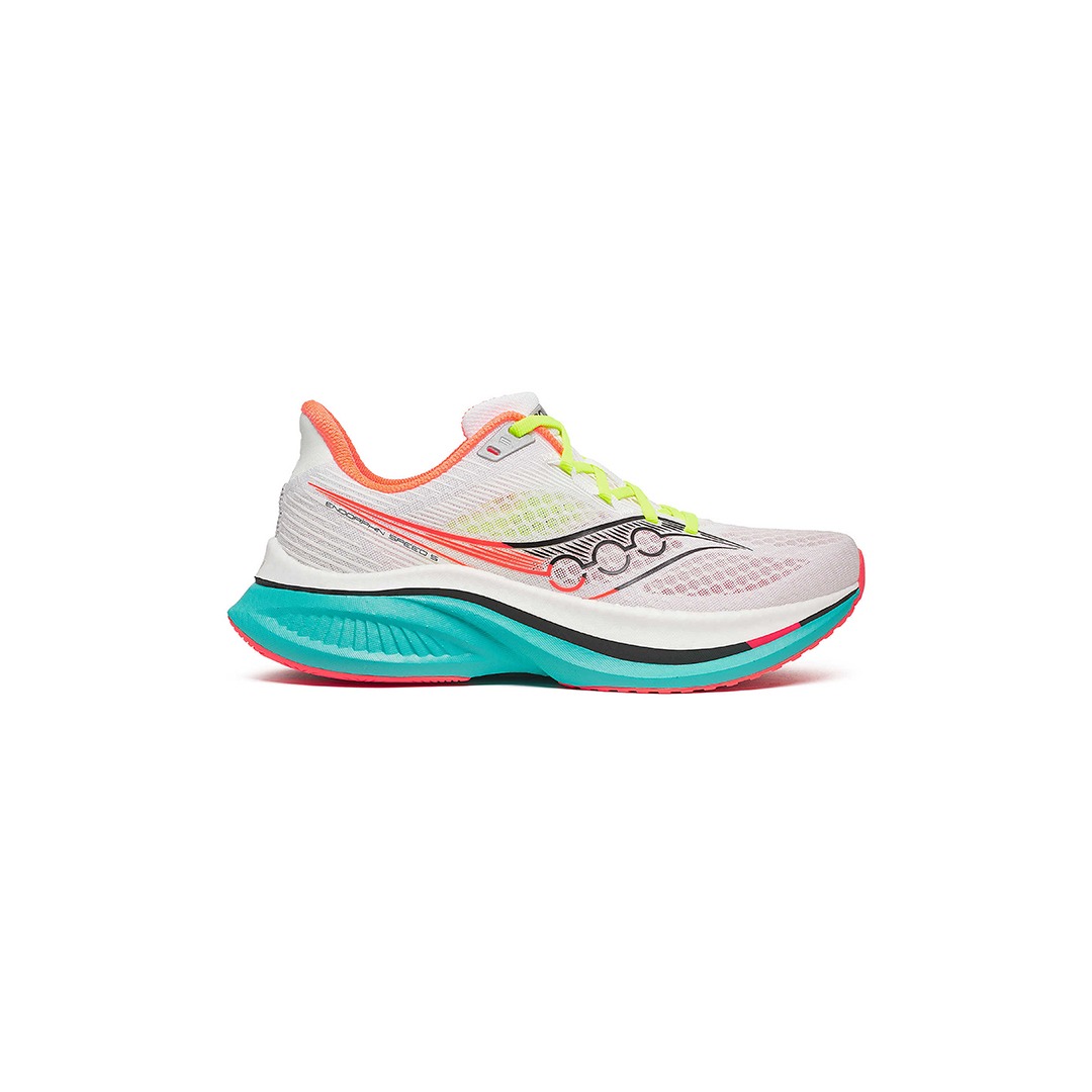 Saucony Endorphin Speed 5 Women