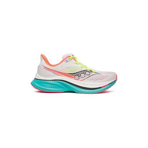 Image of Saucony Endorphin Speed 5 Women