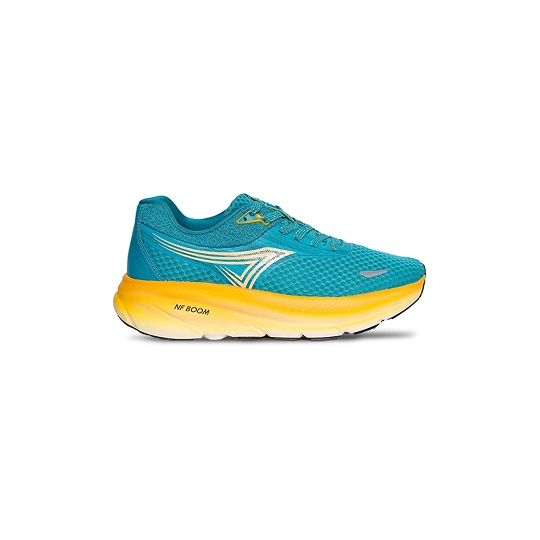 Ardiles Nfinity Drive 1.5 - 3 Warna