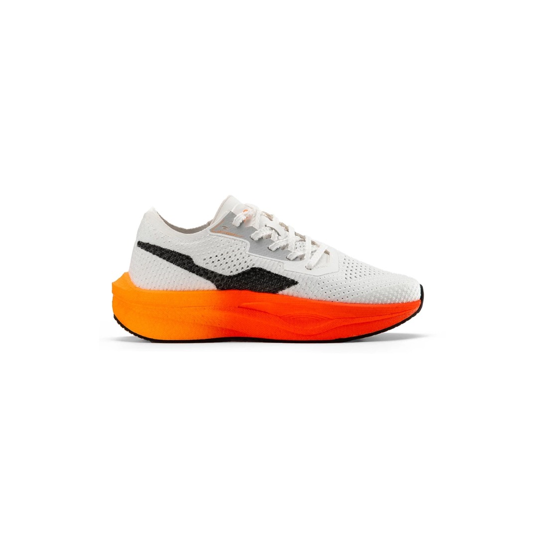 Heiden Heritage Phantom Stryde - 6 Warna