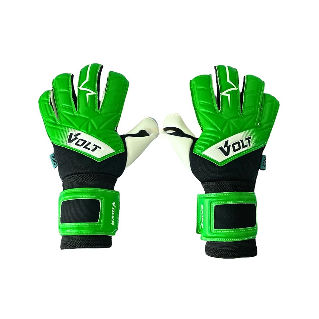 Sarung Tangan Kiper Volt Alva - 4 Warna
