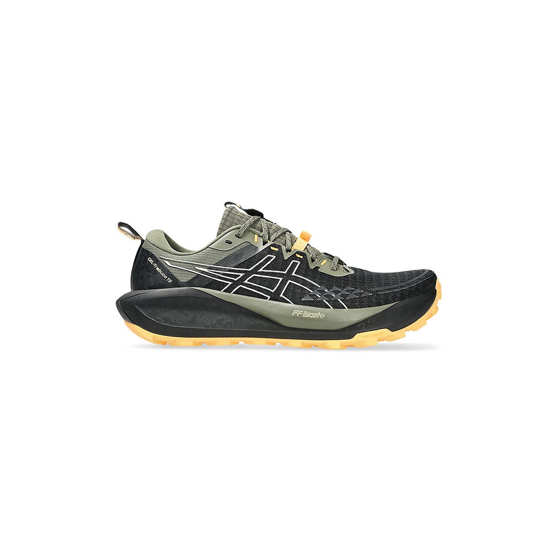 Asics Gel Trabuco 13 Men
