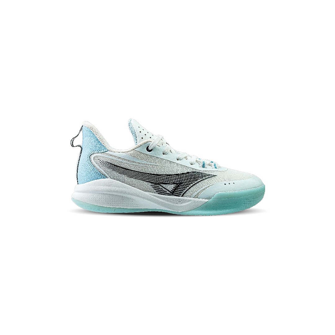 Ardiles BKG Spectra - 2 Warna
