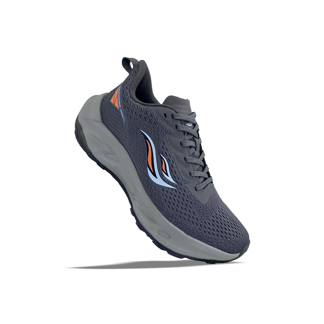 Desle Astro - 4 Warna