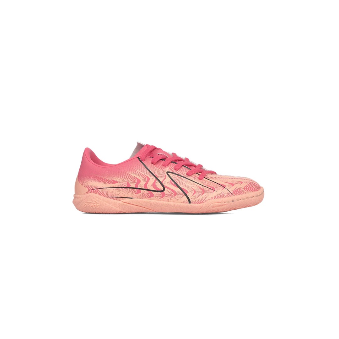 Specs Reacto Deviant IN JR - 7 Warna