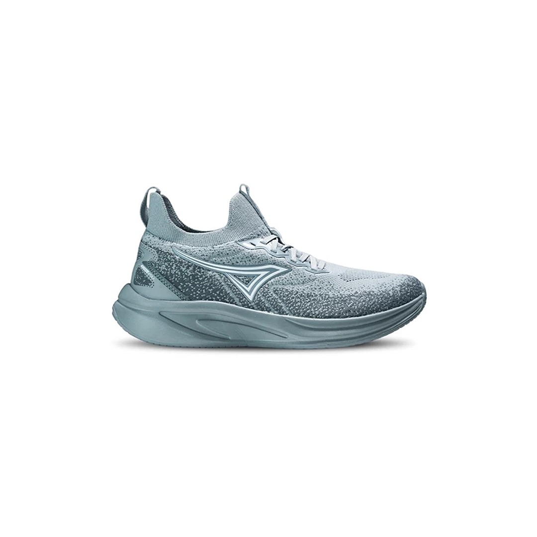 Ardiles Olympian - 3 Warna