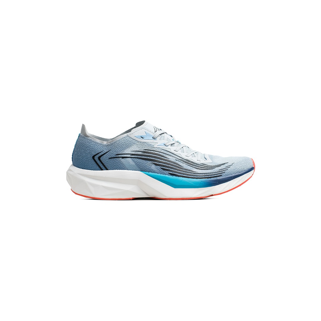 Desle Zenith - 3 Warna