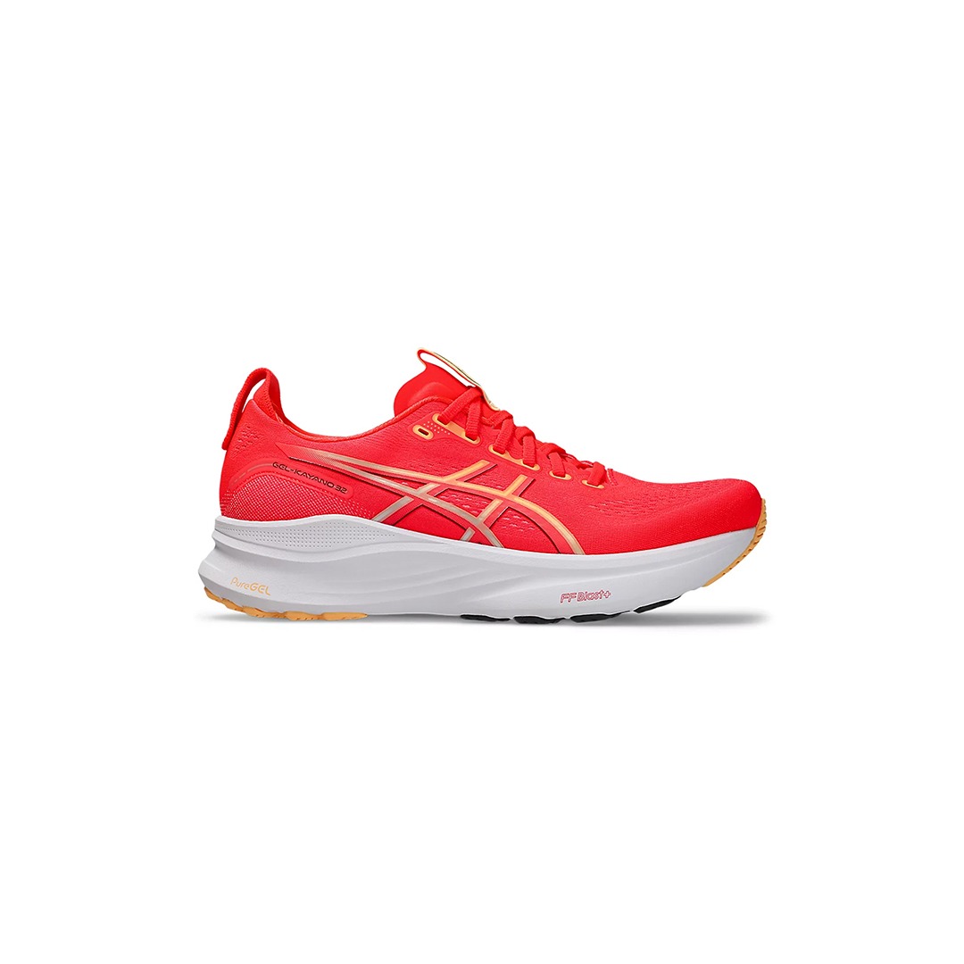Asics Gel Kayano 32 Men - 5 Warna