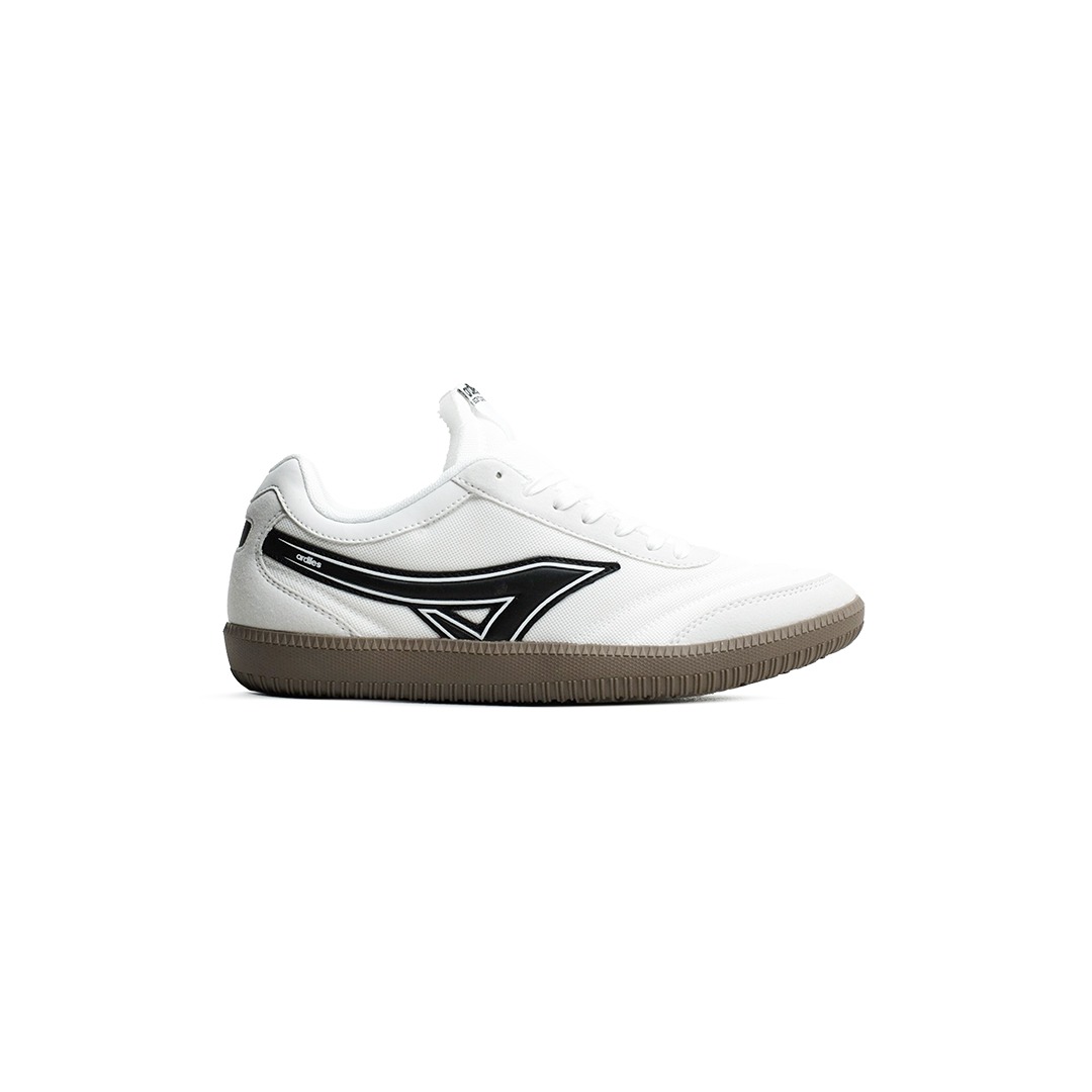 Ardiles Escent Clovis - 2 Warna