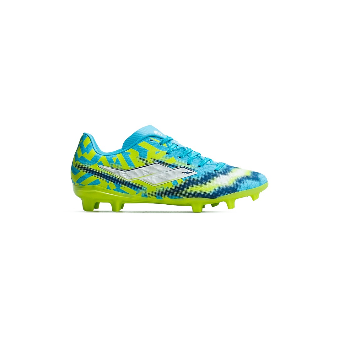 Mills Xyclops Strikeblast Prime FG - 3 Warna