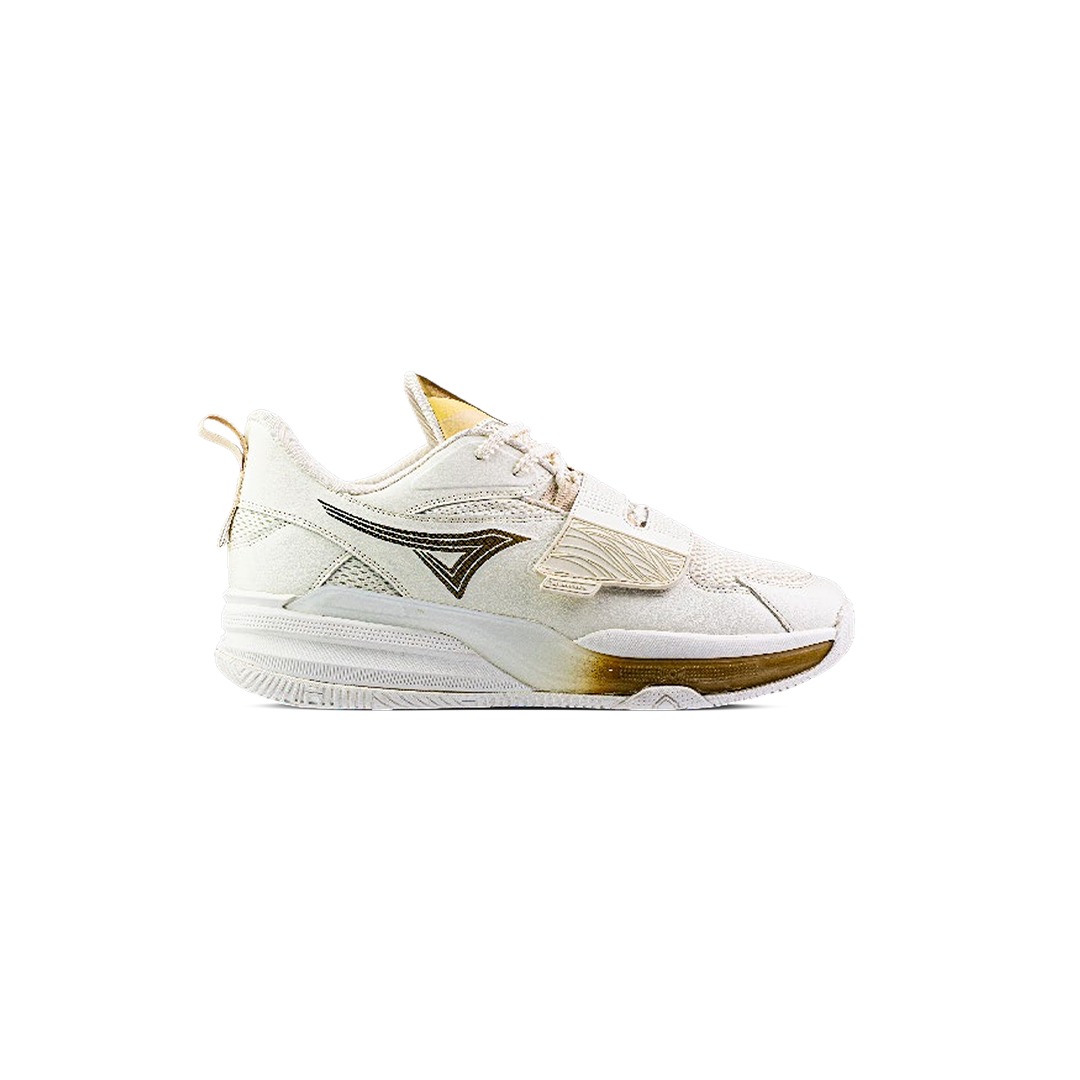 Ardiles BKG Maverick - 4 Warna
