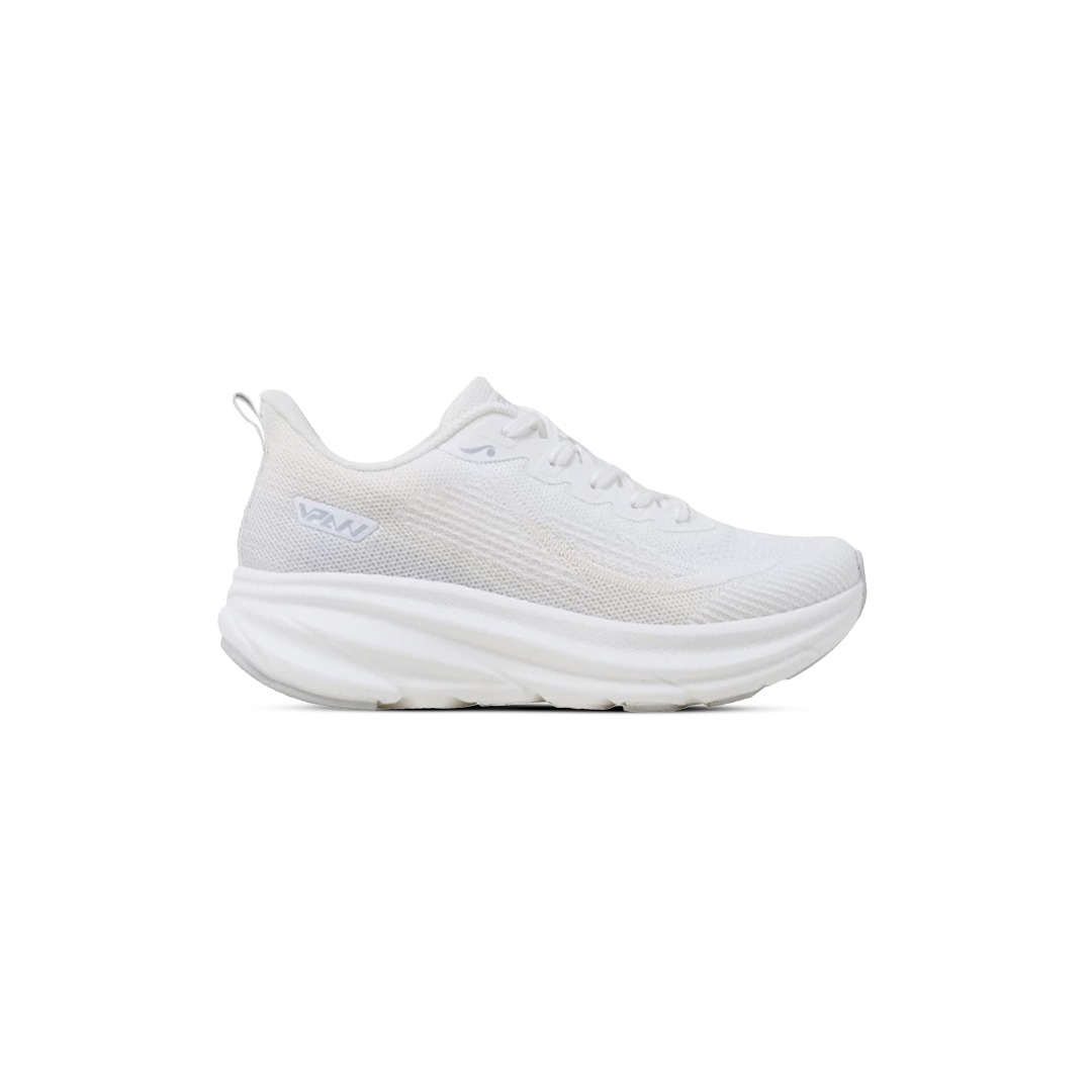 Vpan Cosmic Women - 6 Warna
