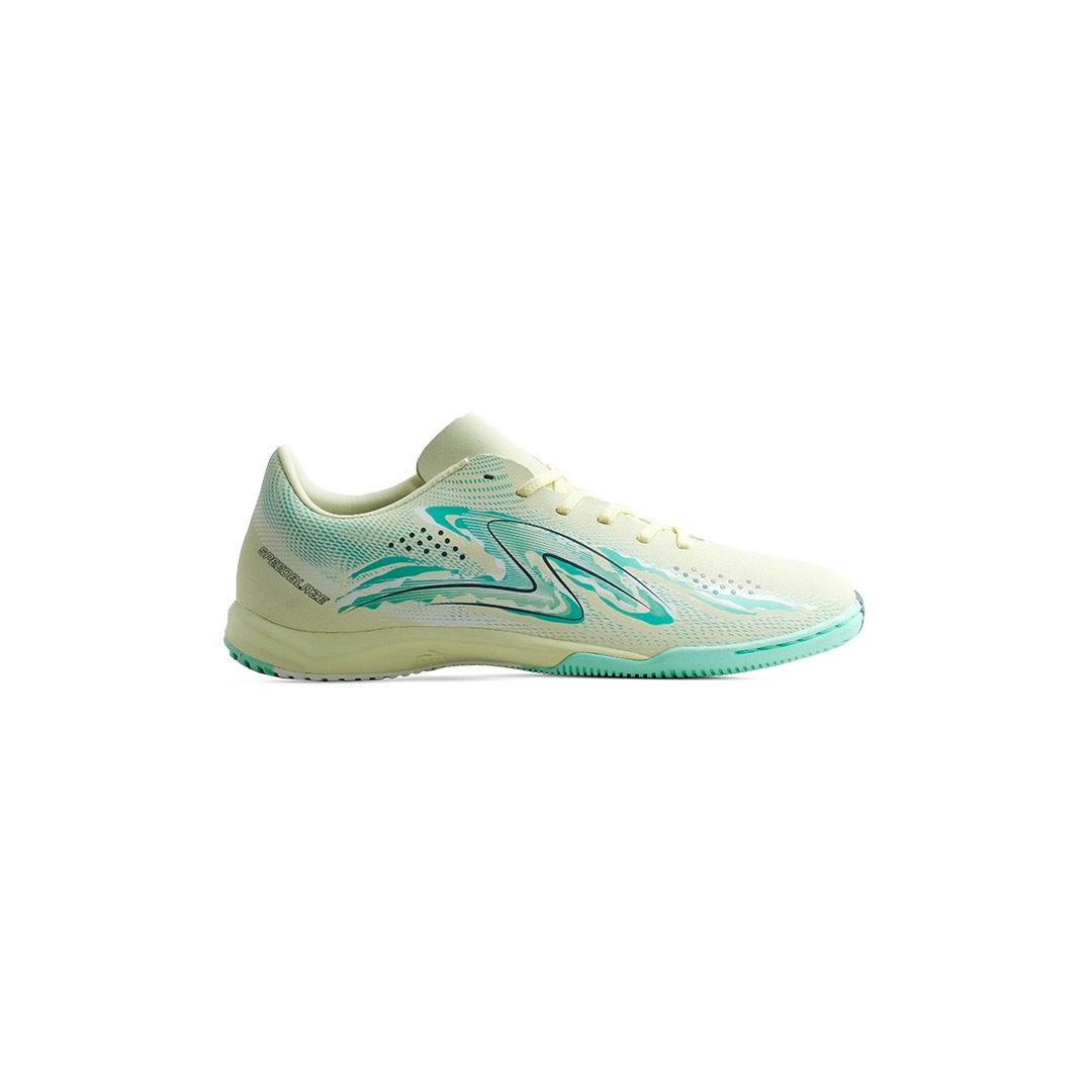 Specs Speedblaze 4 IN - 8 Warna