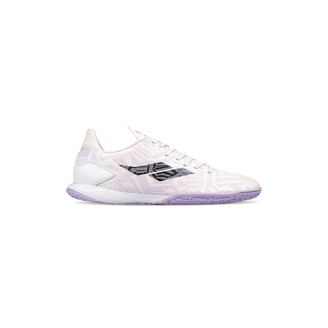 Mills Vonix IN - 8 Warna