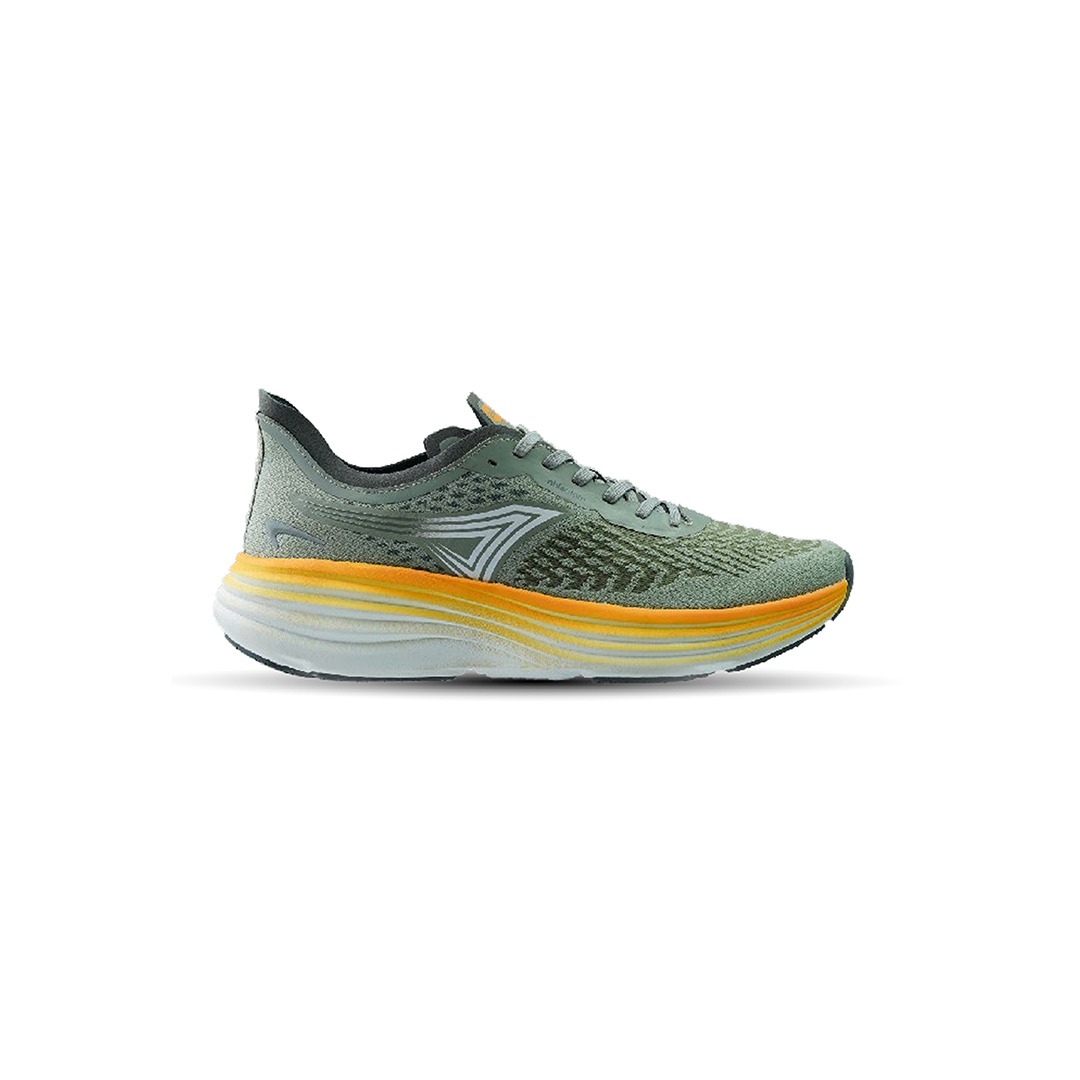 Ardiles Drive Helios - 3 Warna