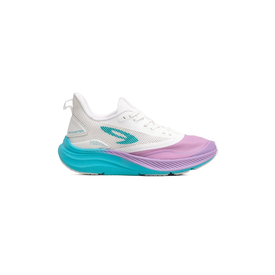 910 Nineten Sakura Women - 3 Warna