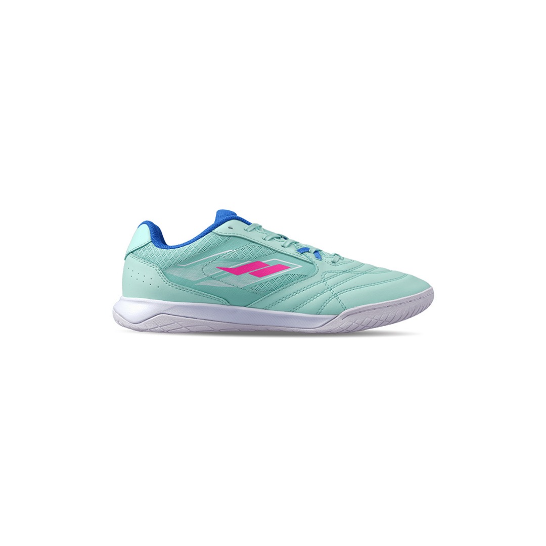 Mills Voltasala Arion M2 - 3 Warna
