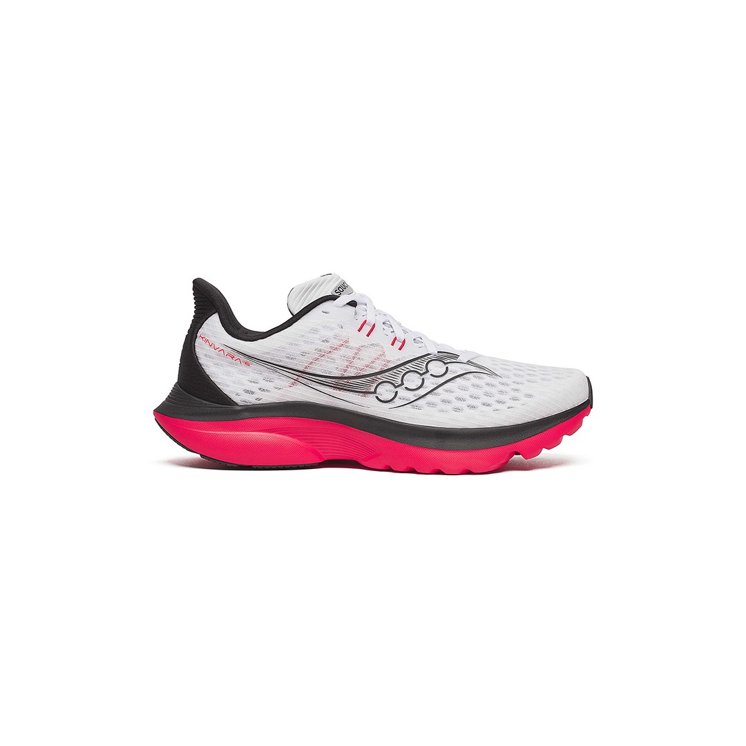 Saucony Kinvara 16 Men