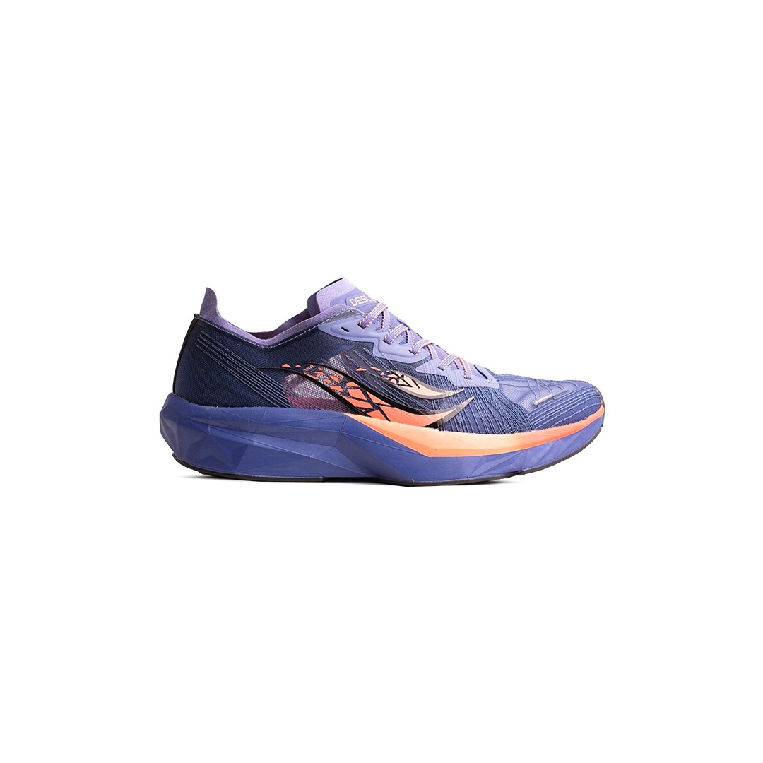 Desle Blitz - 2 Warna