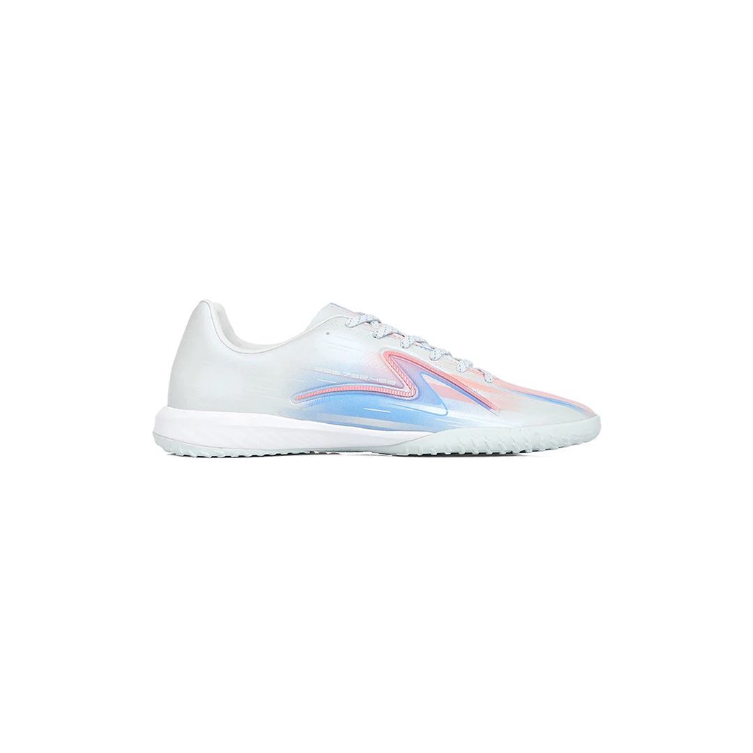 Specs Lightspeed Reborn Meta XR IN