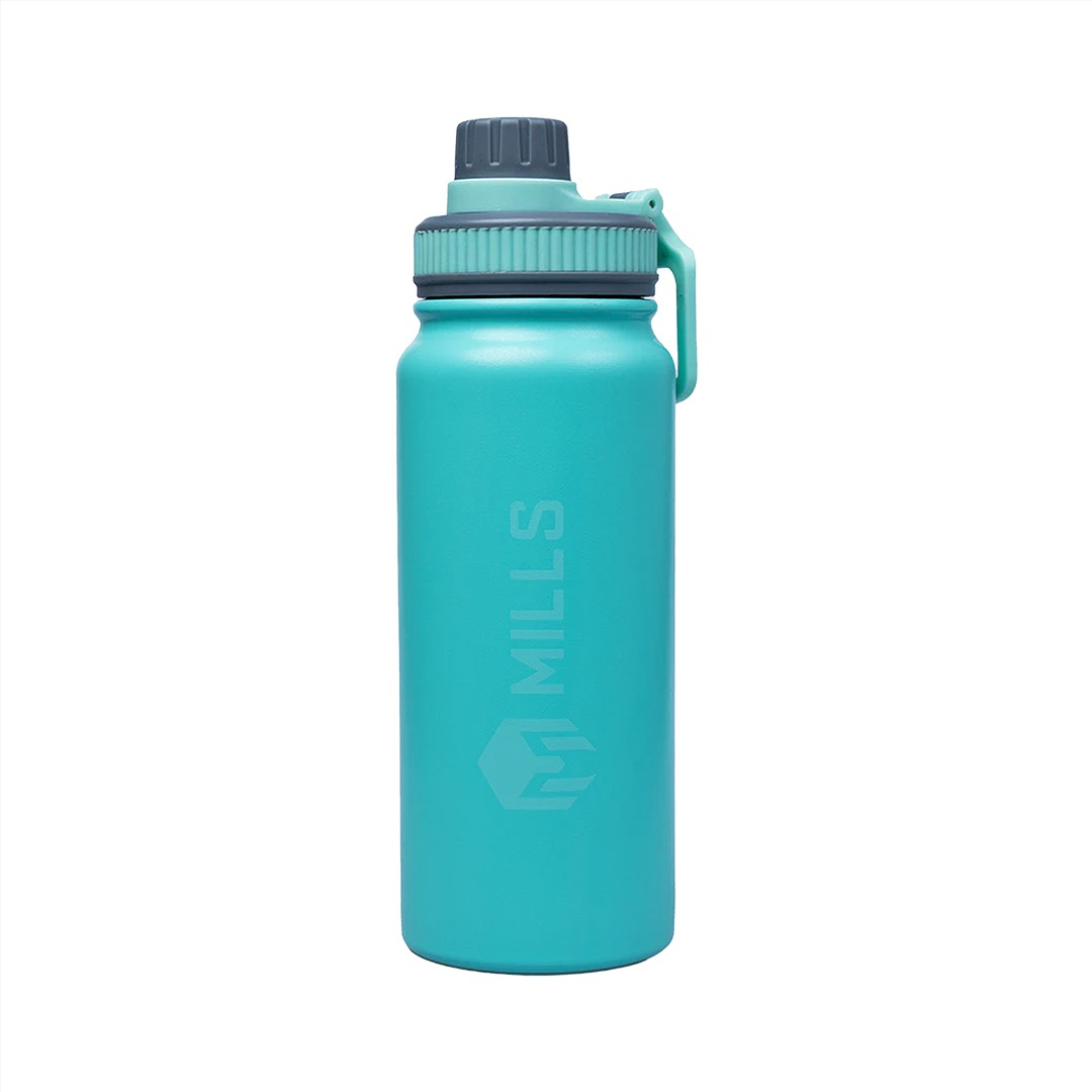 Mills Toro Tumbler 600ml - 3 Warna