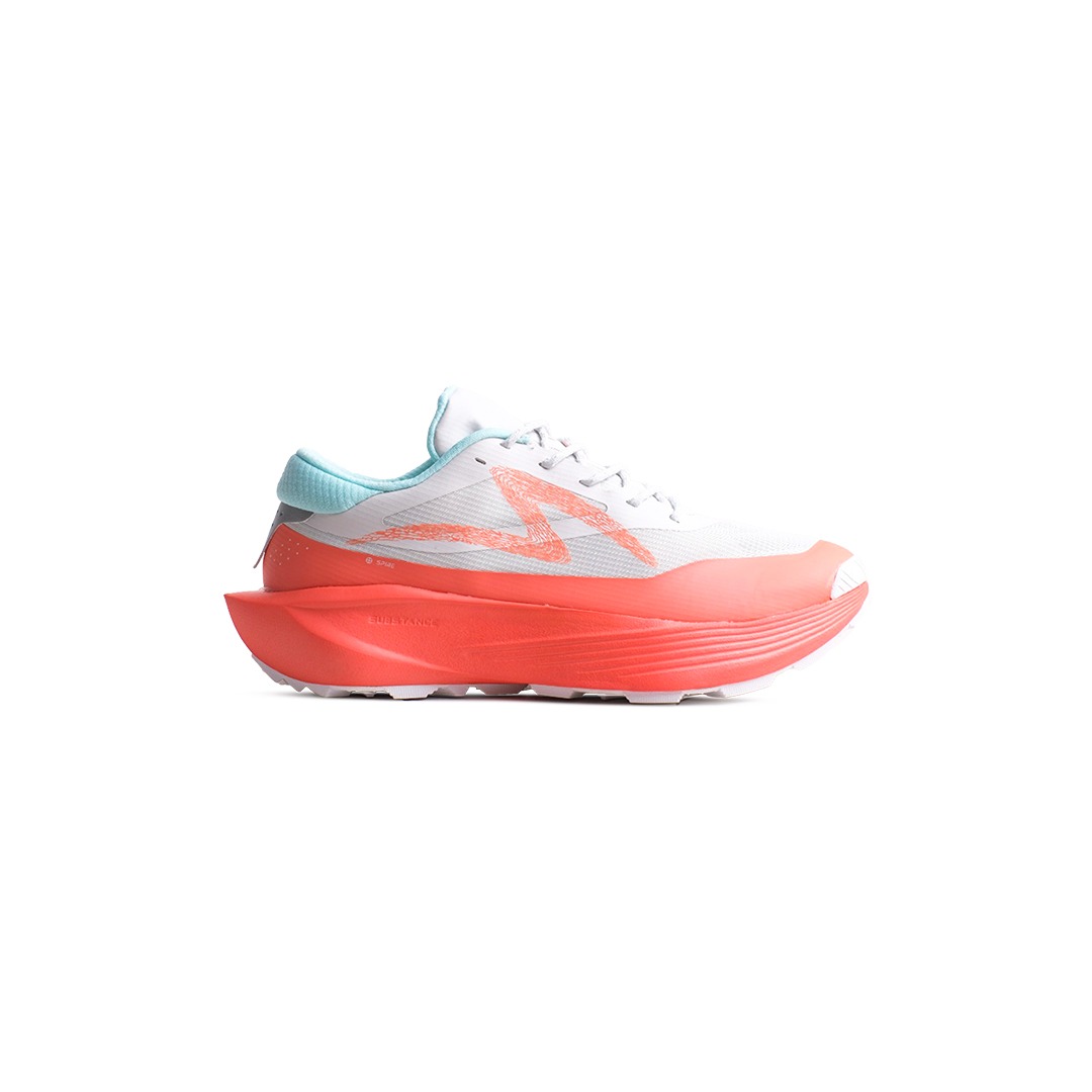 Specs Spire TR - 3 Warna