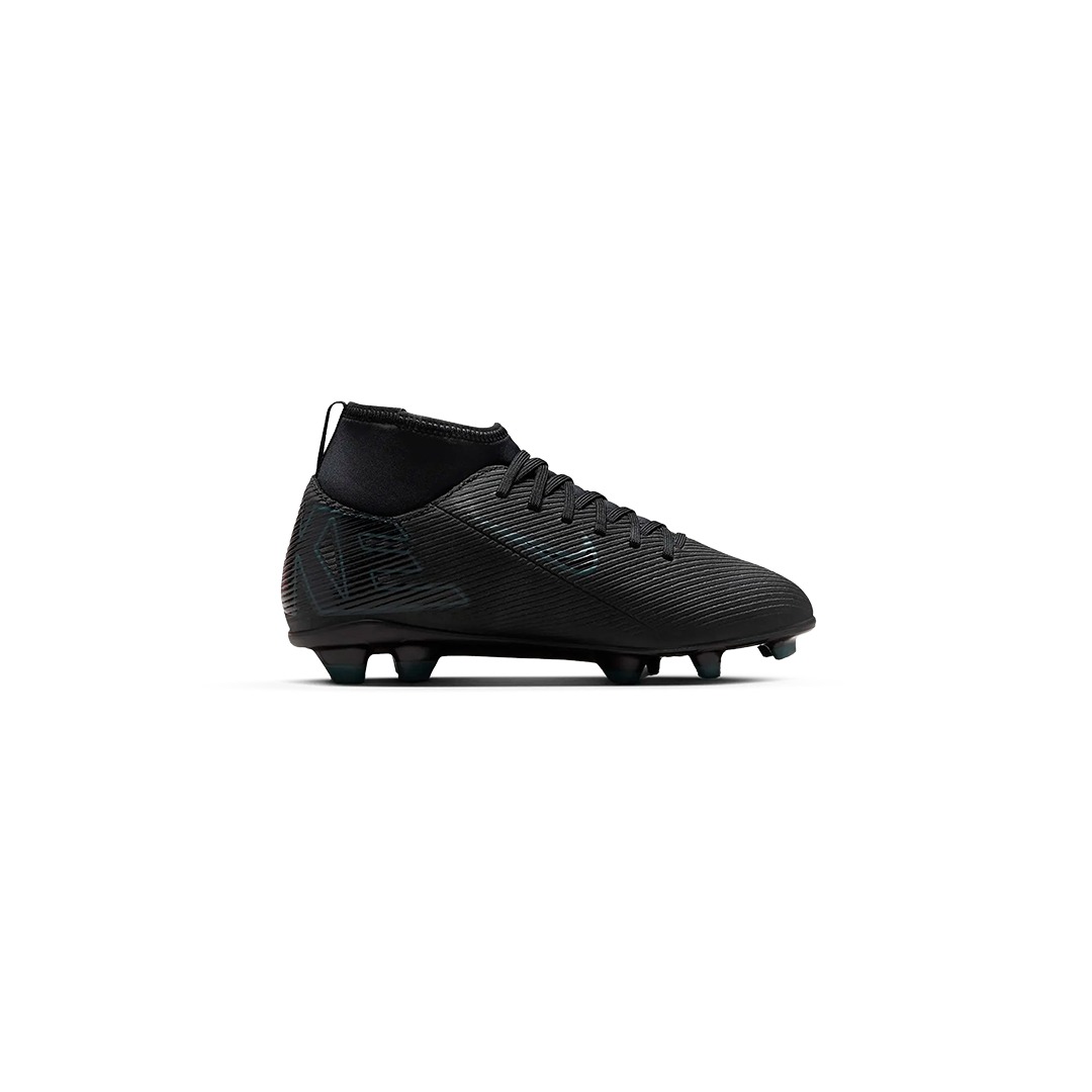 Nike Mercurial Superfly 10 Club FG Junior