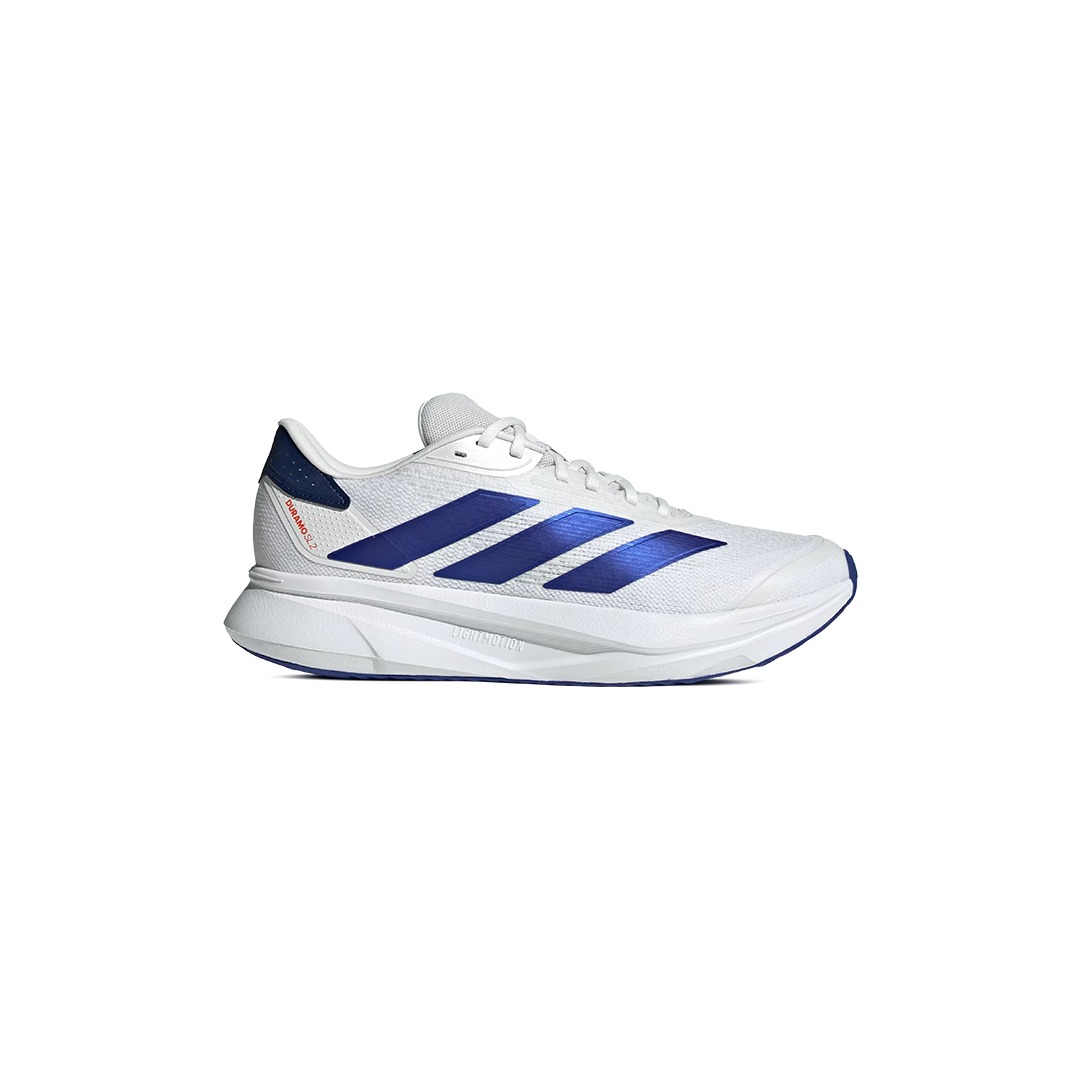 Adidas Duramo SL 2 Men - 8 Warna