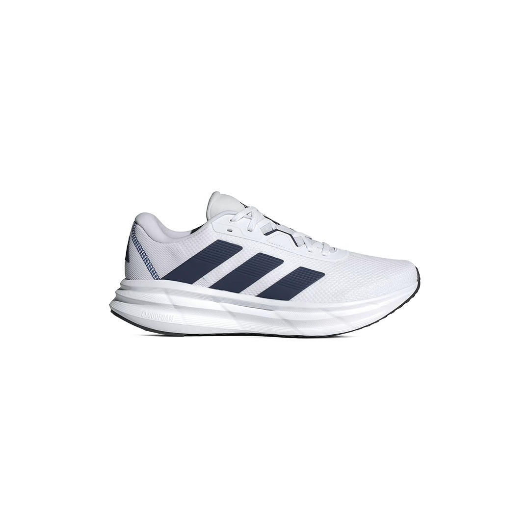 Adidas Galaxy 7 Men