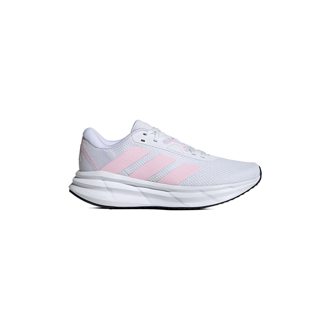 Adidas Galaxy 7 Women