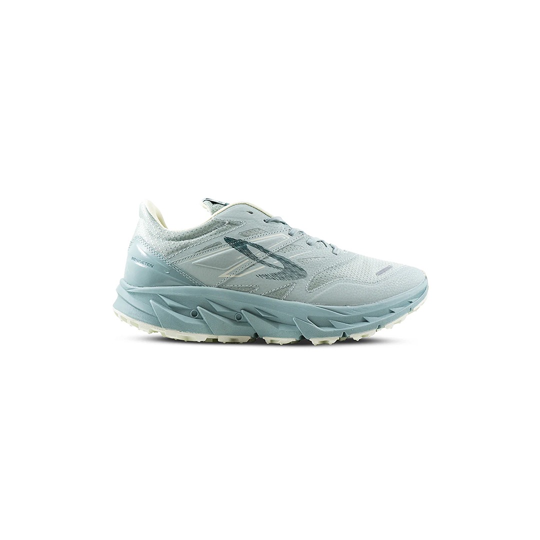 910 Nineten Yuza Evo - 5 Warna