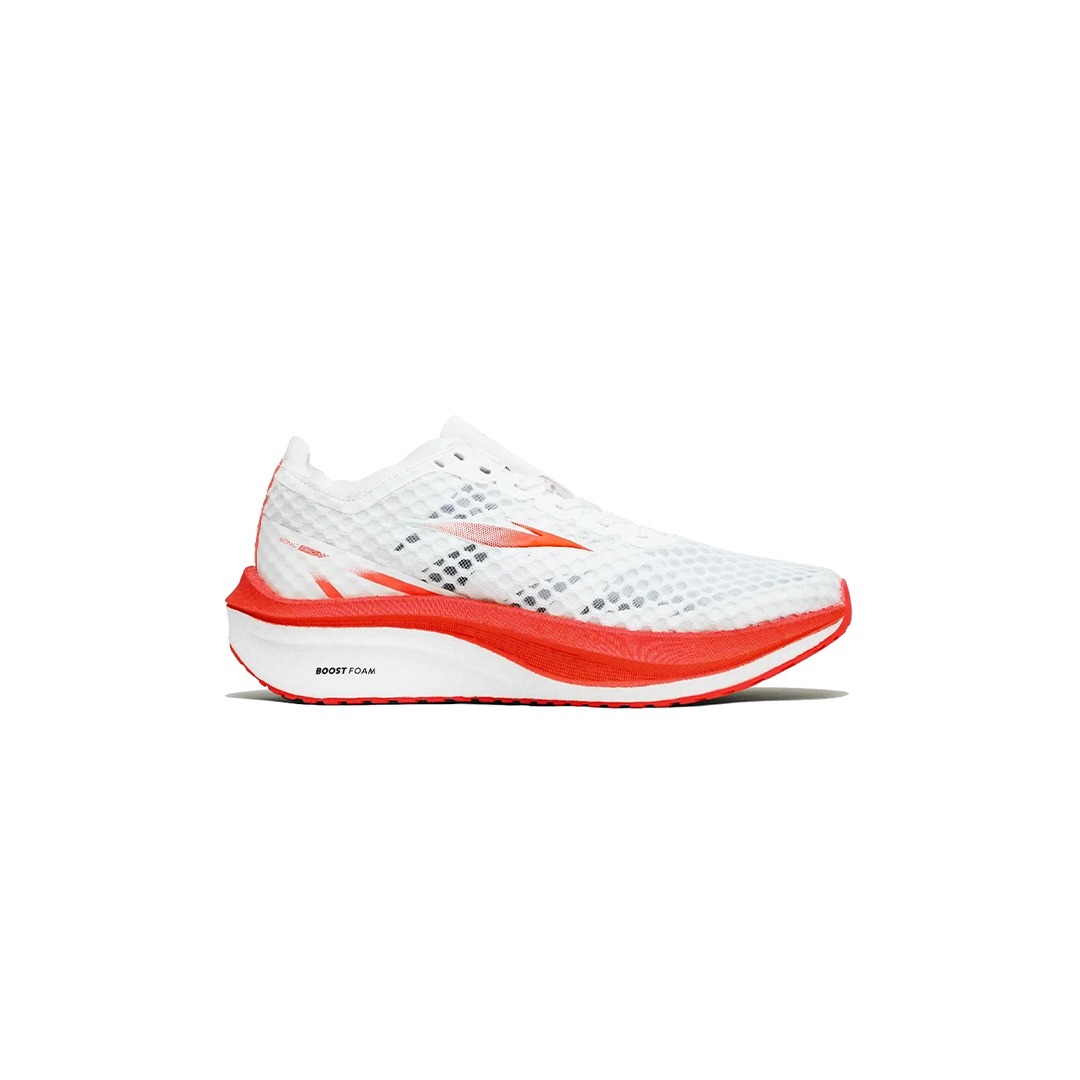 Lycan Sonic Pro 1.0 - 4 Warna