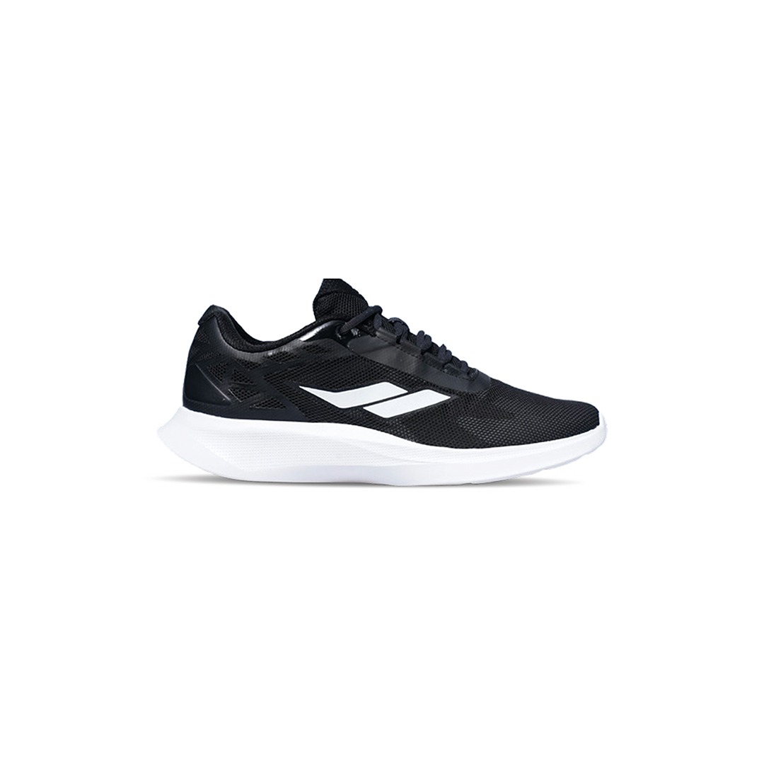 Mills Sonic - 5 Warna