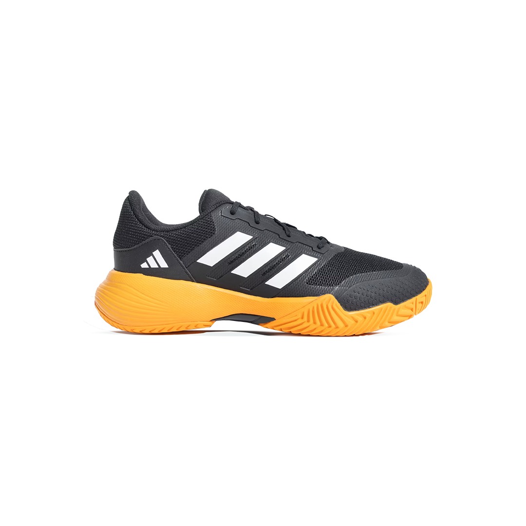 Adidas Drop Shot Men - 3 Warna