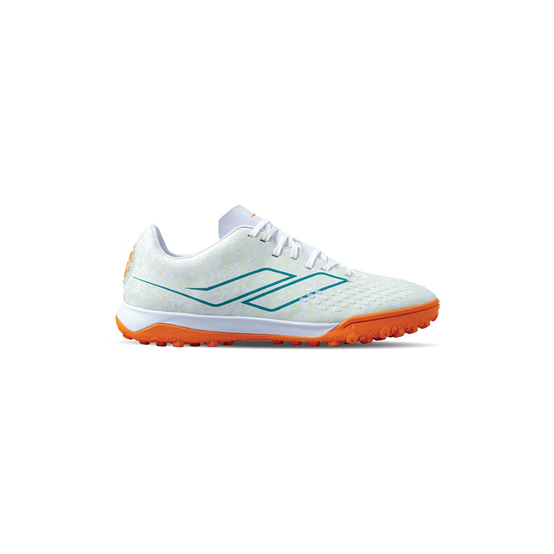 Mills Triton Deisler 1.9 SW Match Turf