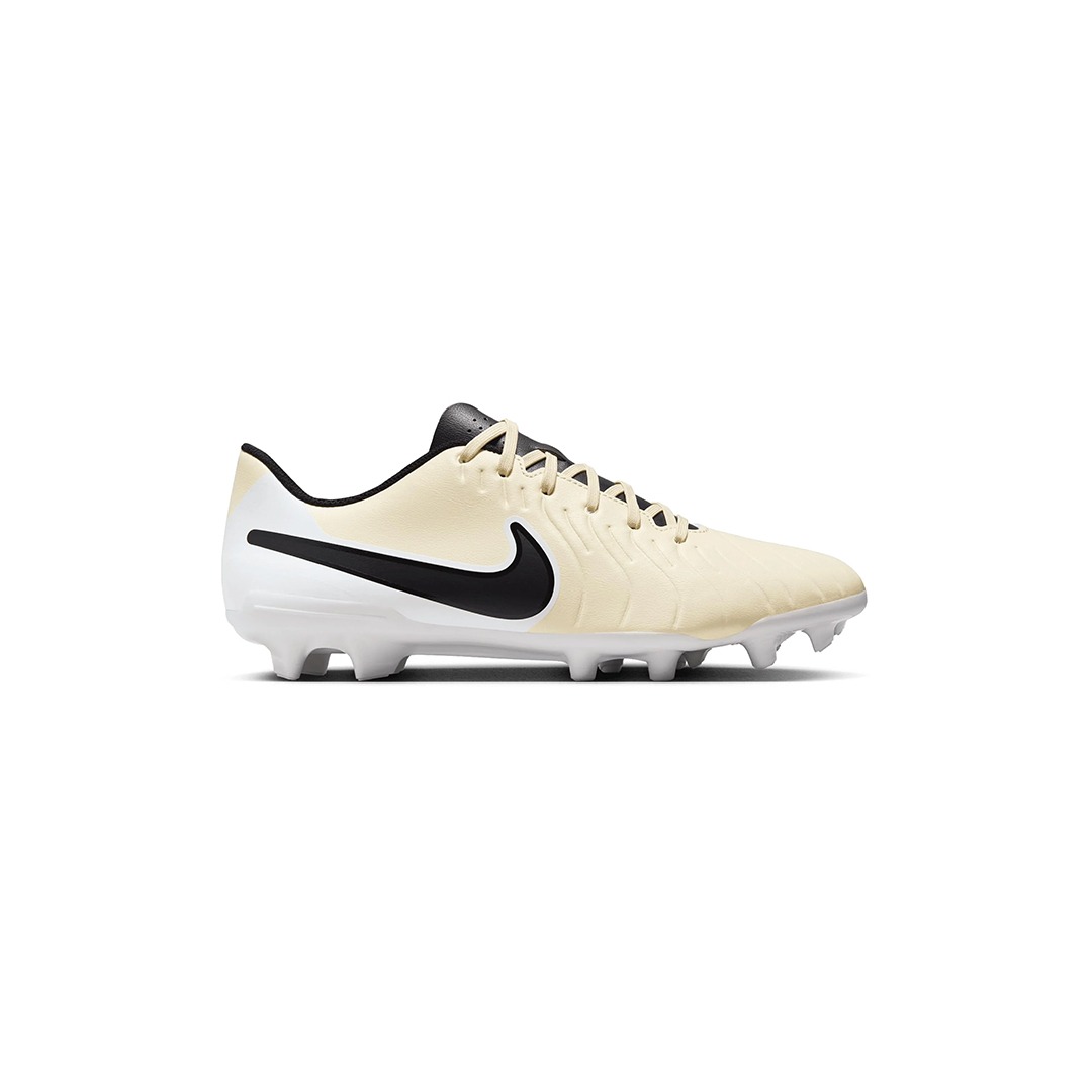 Nike Tiempo Legend 10 Club FG 